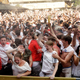 Illustration for article titled Gather Your Mates And Have A Laugh At Englands Its Coming Home World Cup Meme